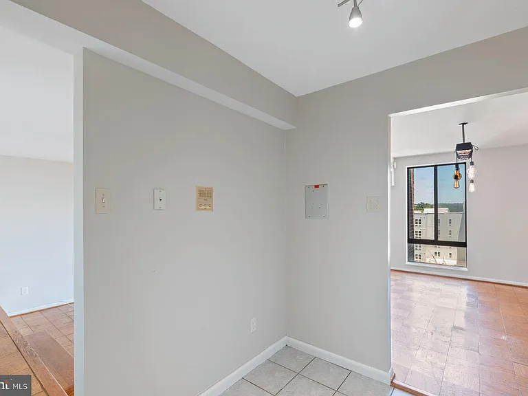 9900 Georgia Ave #27613 — Photo 15