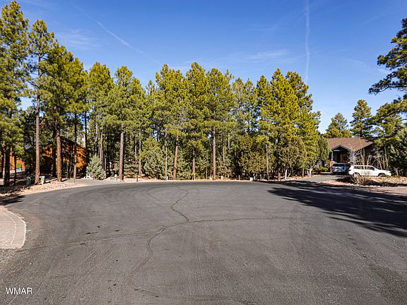 3rd image of 451 N Madron Ln