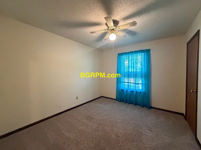 246 Briarpatch Ln — Photo 6