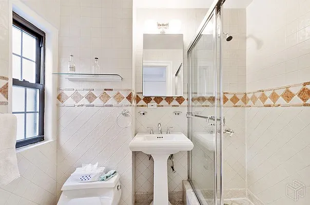 Rented by Halstead Real Estate | media 11