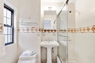 Rented by Halstead Real Estate