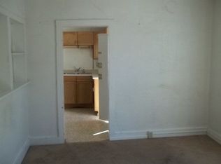 852 E Abriendo Ave, Pueblo, CO 81004