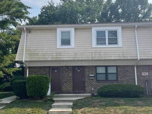 615 Silver Ct