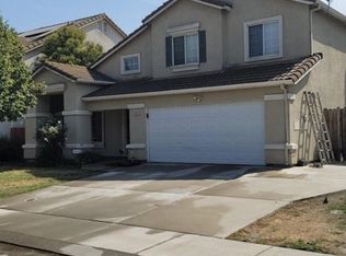1845 Gordon Verner Cir, Stockton, CA 95206