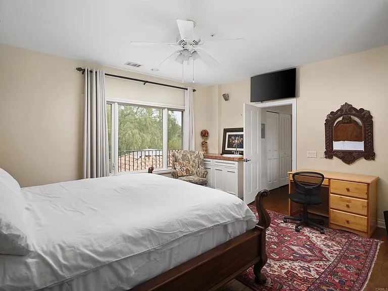 20784 Fortuna Del Norte — Photo 30