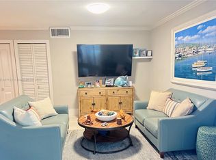 6755 W Broward Blvd APT 308, Plantation, FL 33317