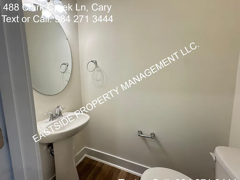 488 Clark Creek Ln — Photo 9