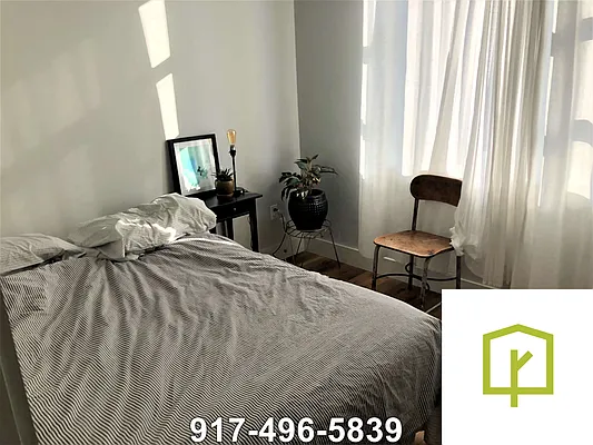 Rented by Rentopia | media 52