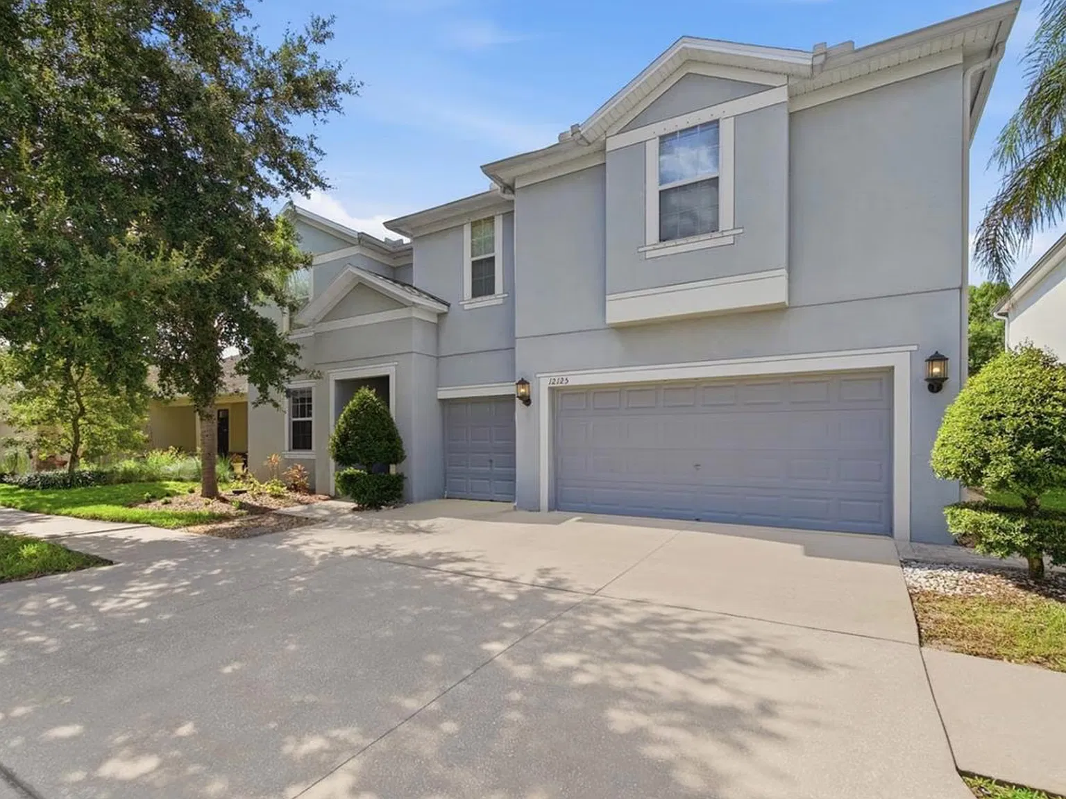 7 bed, 4054 sqft, $3,795 — Photo 3