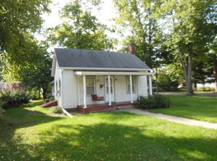 117 W Charles St, Plano, IL