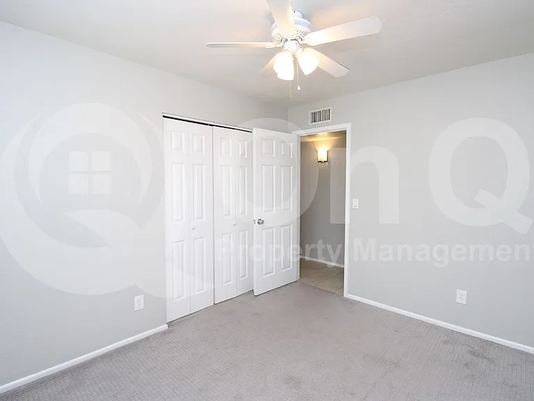 5135 E Evergreen St #1165 — Photo 11
