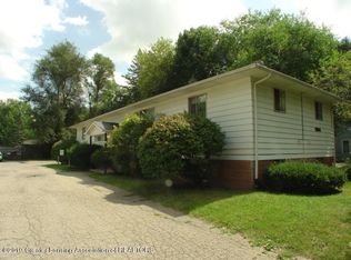 1894 Phillips Ave, Holt, MI 48842