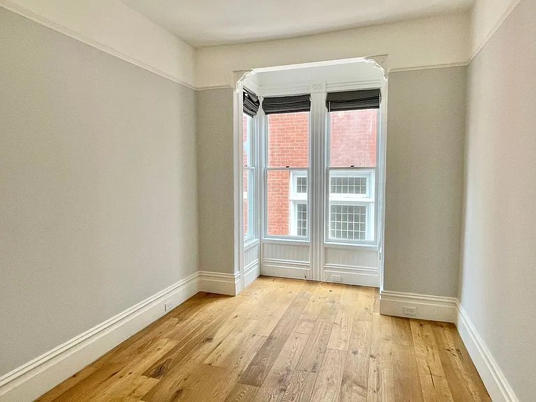 3346 Clay St — Photo 18
