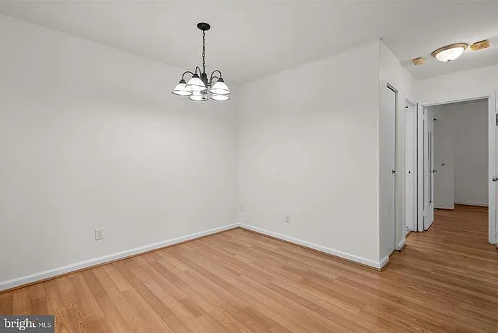 11238 Cherry Hill Rd #302 — Photo 25