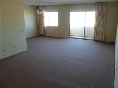 1st image of 5400 Lindley Ave Unit 309