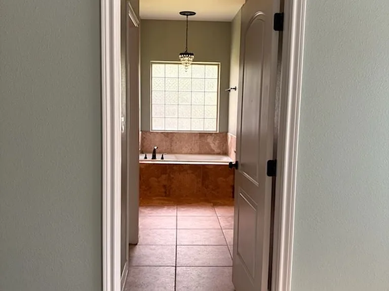 733 Benelli Dr — Photo 15