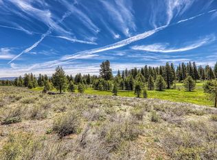 10800 Ghirard Ct, Truckee, CA 96161