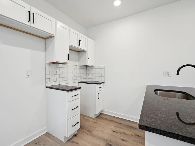 3458 Frankford Ave #3 — Photo 6