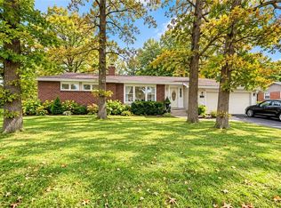 5433 Military Rd, Lewiston, NY 14092