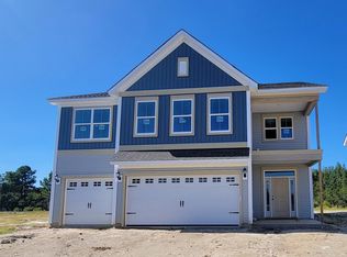 740 Enchantment Loop, Myrtle Beach, SC 29588