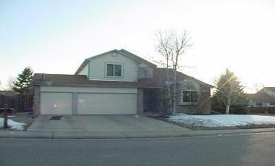 1st image of 17552 E Wesley Pl