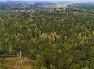 Mountain Rd, Mc Cool, MS 39108