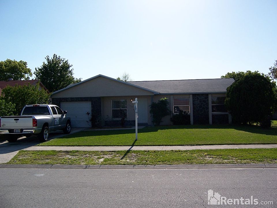 1st image of 5310 Moxie Blvd