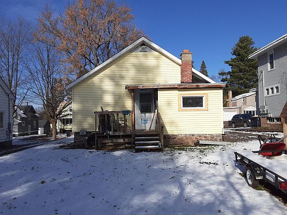 4th image of 129 W Coolidge Ave