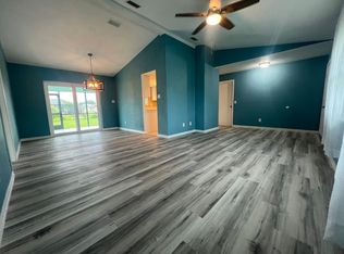 465 Garfield Ave, Port Charlotte, FL 33952