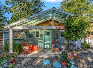 17686 Ray Paul Ln, La Conner, WA 98257