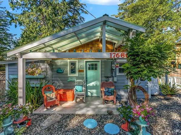 17686 Ray Paul Lane, La Conner, WA 98257