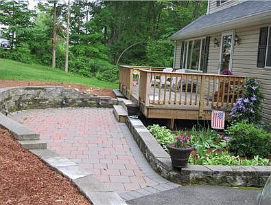 2nd image of 2 Ayers Cir