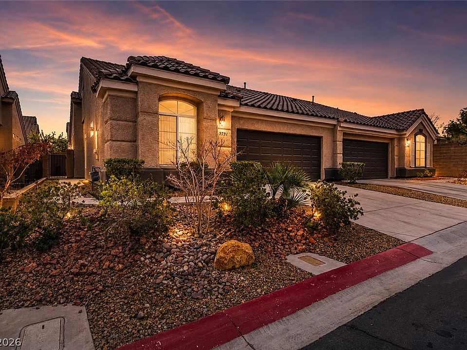 1st image of 9791 Hickory Crest Ct