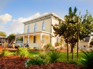 3057 East Ave, Livermore, CA