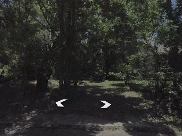 (undisclosed Address), Little Rock, AR 72206