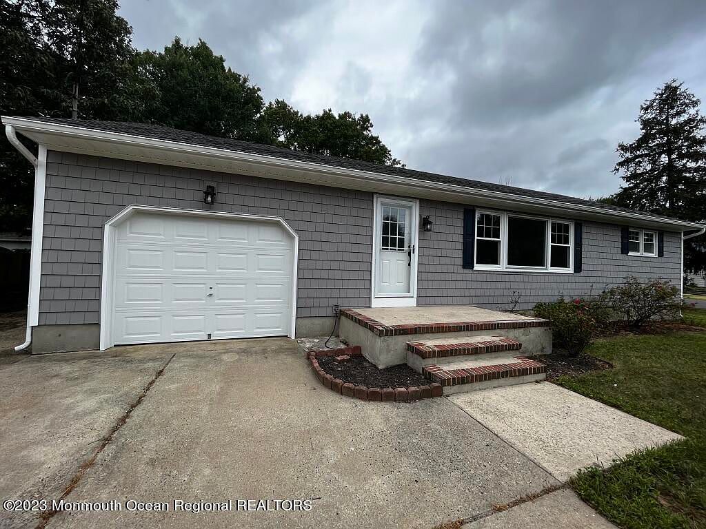 546 Bash Rd, Toms River, NJ 08753 Zillow