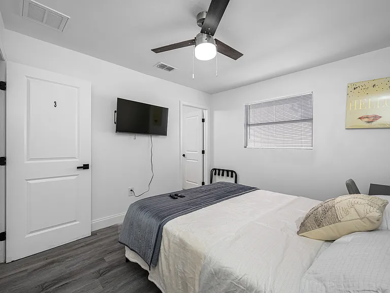 4737 W Oklahoma Ave #3 — Photo 6