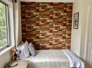 75 East Birch Rd #UNIT 35, Stratton, VT 05155