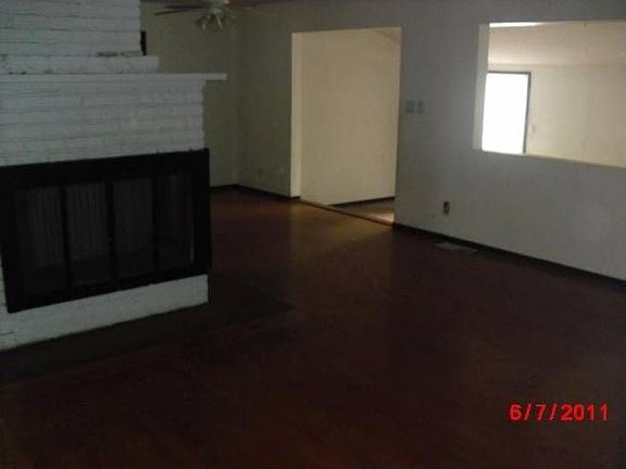 2nd image of 4724 F Pkwy