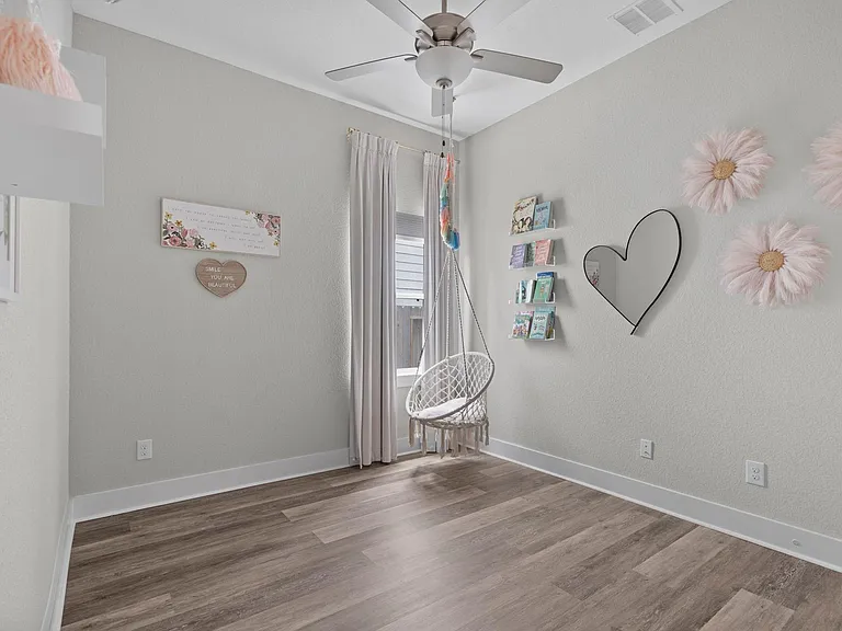 4818 Cold Stream Ct — Photo 7