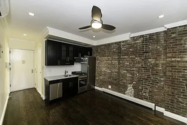 Rented by Icon Realty Management