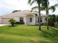1st image of 1971 SE Gaskins Cir