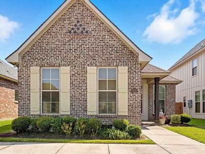 3013 Forestwood Dr, Lake Charles, LA, 70607