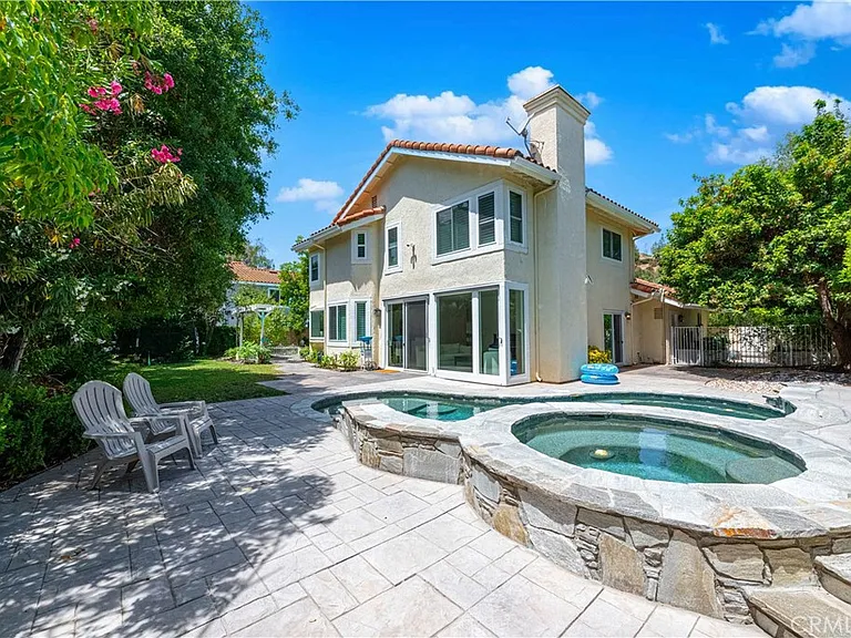 3514 Three Springs Dr — Photo 33