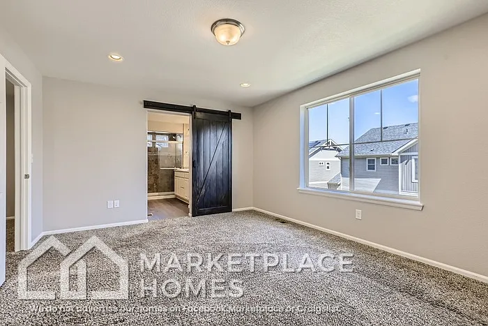12421 E 105th Pl — Photo 12