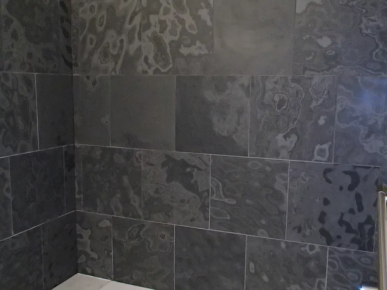1470 W Carmen Ave #301 — Photo 17