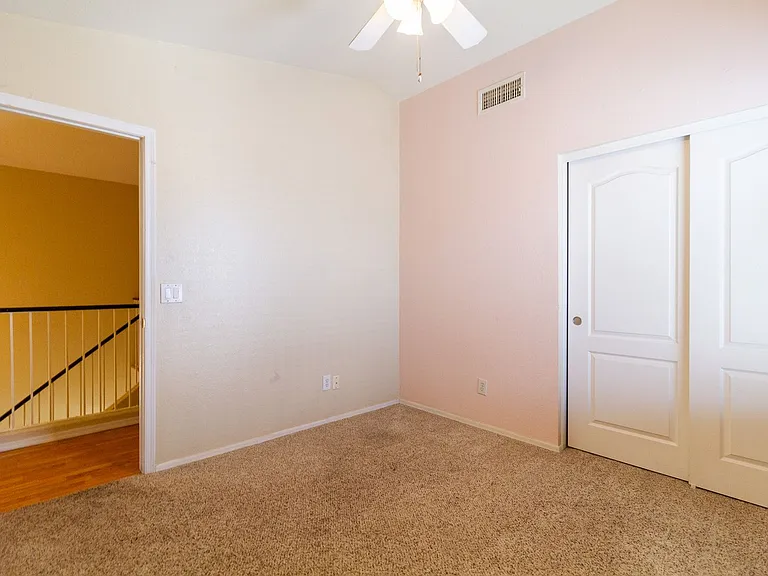 6423 W Escuda Rd — Photo 19