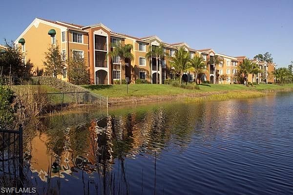 1st image of 1210 Reserve Way #9-303