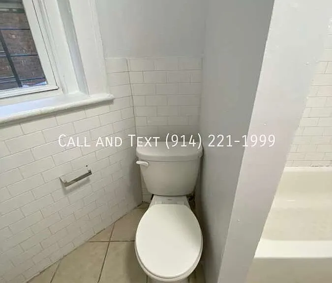 107 Elm St #2 — Photo 5