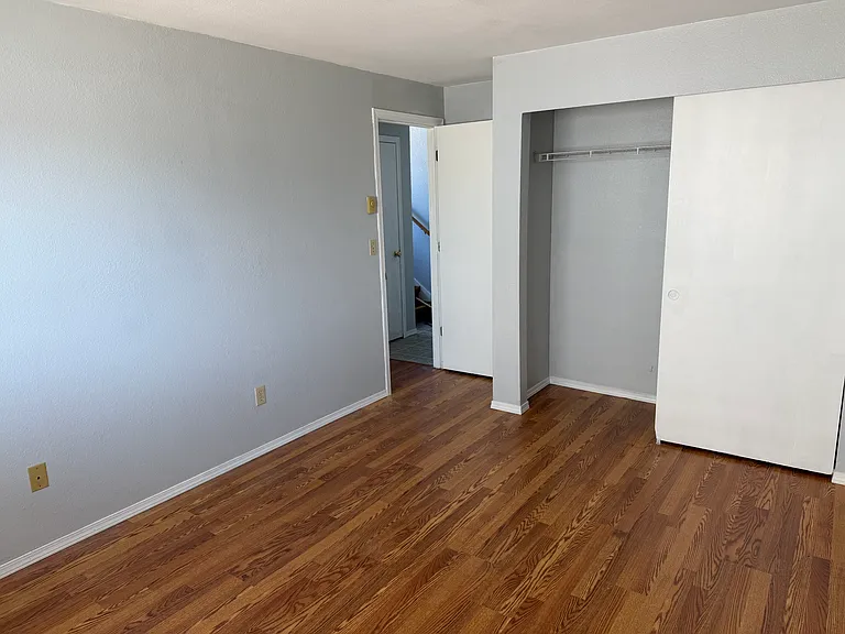 5814 S Verde St — Photo 21